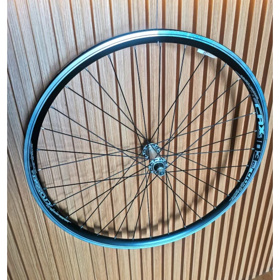 Предна капла 27.5 V-brake