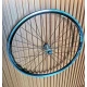 Предна капла 27.5 V-brake