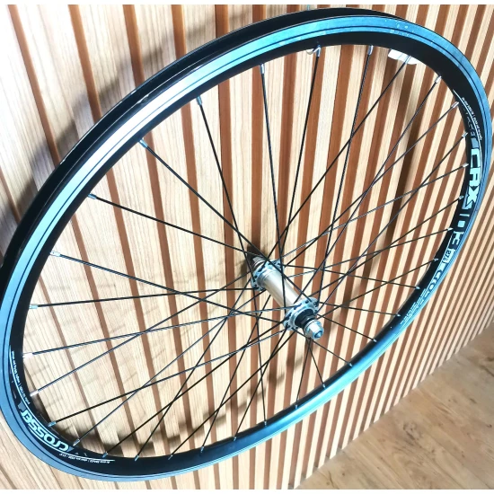 Предна капла 27.5 V-brake
