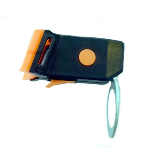 Стоп USB LED L-4035