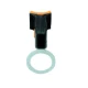Стоп USB LED L-4035