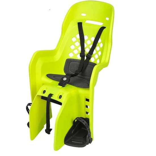 Детско столче Polisport JOY FF