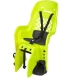 Детско столче Polisport JOY FF
