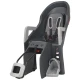 ДЕТСКО СТОЛЧЕ POLISPORT GUPPY MAXI FF