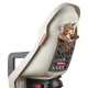 ДЕТСКО СТОЛЧЕ POLISPORT GUPPY MAXI FF