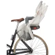 ДЕТСКО СТОЛЧЕ POLISPORT GUPPY MAXI FF