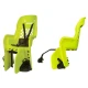 Детско столче Polisport JOY FF