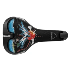 Седалка за велосипед Selle Italia Net Mauna Kea