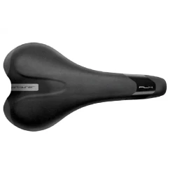 Седалка Sportourer by Selle Italia FLX Man S-Fill