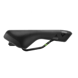 Седалка Sportourer by Selle Italia FLX Man S-Fill