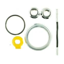 Гайки и компоненти за Shimano NEXUS 3 SG3C41 SG3R40