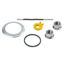 Гайки и компоненти за Shimano NEXUS 3 SG3C41 SG3R40