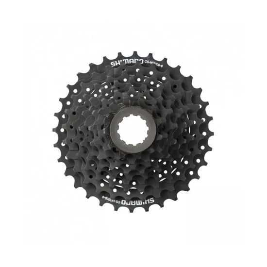 Венец касета Shimano ACERA CS-HG200 9ск 11-32Т