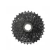 Венец касета Shimano ACERA CS-HG200 9ск 11-32Т