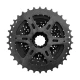 Венец касета Shimano ACERA CS-HG200 9ск 11-32Т