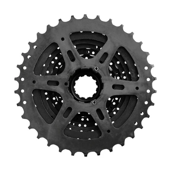 Венец касета Shimano ACERA CS-HG200 9ск 11-36Т