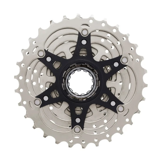 Венец касета Shimano 105 CS-R7000 11ск 11-30T