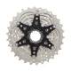 Венец касета Shimano 105 CS-R7000 11ск 11-30T