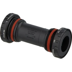 Средно движение Shimano DEORE BB-MT501 68/73mm