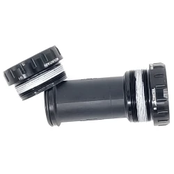 Средно движение Shimano DEORE XT BB-MT801 68/73mm