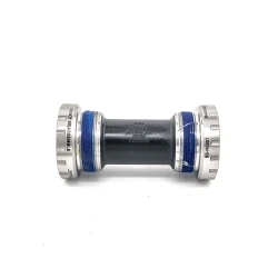 Средно движение Shimano TIAGRA BB-RS501 ITALIAN STANDART