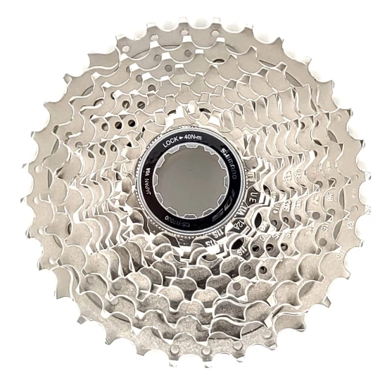 Венец касета Shimano 105 CS-R7000 11ск 11-32T