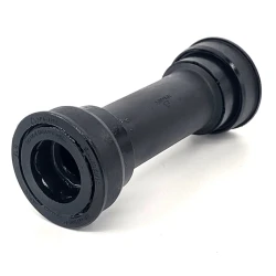 Средно движение Shimano Deore XT BB-MT800-PC Press Fit