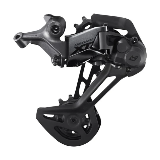 Заден дерайльор Shimano Deore XT RD-M8130 SGS 11ск