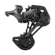 Заден дерайльор Shimano Deore XT RD-M8130 SGS 11ск