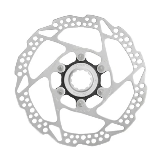 Диск Shimano SM-RT54 180 мм - centerlock