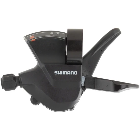 Лява команда Shimano Altus SL-M315 3S