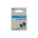Органични накладки с оребряване Shimano J05A RF