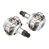 Педали Shimano PD-M505