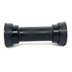 Средно движение Shimano Deore XT BB-MT800-PC Press Fit