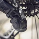 Заден дерайльор Shimano Deore XT RD-M8130 SGS 11ск