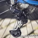 Заден дерайльор Shimano Deore XT RD-M8130 SGS 11ск