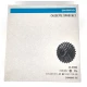 Венец касета Shimano 105 CS-R7000 11ск 11-32T