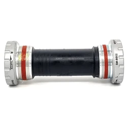 Средно движение Shimano DEORE SM-BB52