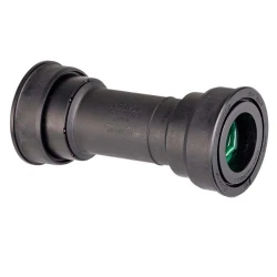 Средно движение Shimano DEORE XT BB-MT800-PA Press Fit