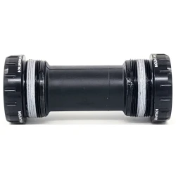 Средно движение Shimano DEORE XT BB-MT801 68/73mm