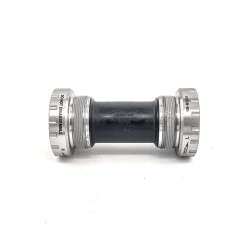 Средно движение Shimano TIAGRA BB-RS501