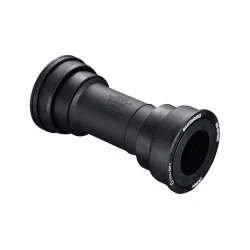 Средно движение Shimano BB-MT500-PA Press Fit