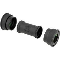 Средно движение Shimano BB-MT500-PA Press Fit
