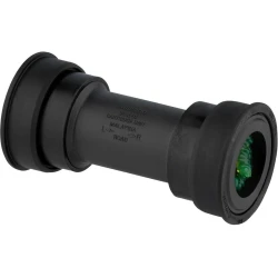 Средно движение SHimano TIAGRA BB-RS500-PB Press Fit