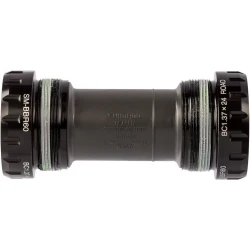СРЕДНО ДВИЖЕНИЕ SHIMANO ULTEGRA SM-BBR60
