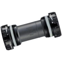 СРЕДНО ДВИЖЕНИЕ SHIMANO ULTEGRA SM-BBR60