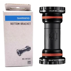 Средно движение Shimano DEORE BB-MT501 68/73mm