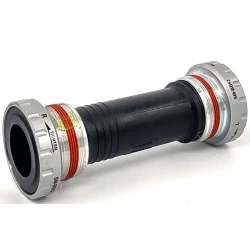 Средно движение Shimano DEORE SM-BB52