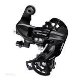 Заден дерайльор Shimano Tourney RD-TY300 6/7ск