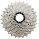 Венец касета Shimano 105 CS-R7000 11ск 11-28T